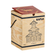 Sticky Image