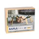 Sticky Image
