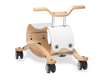 Sticky Image