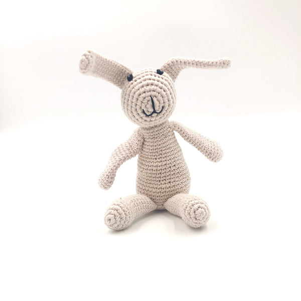 My First Bunny by Pebble |  | The Baby Penguin