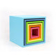 Sticky Image