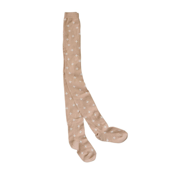 Addie Tight: Sand - The Baby Penguin