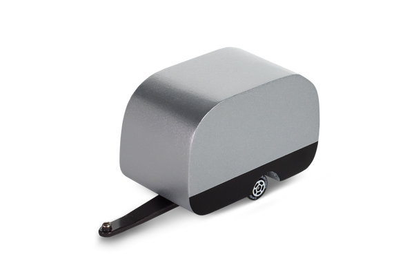 Airstream®  Camper | Cars | The Baby Penguin