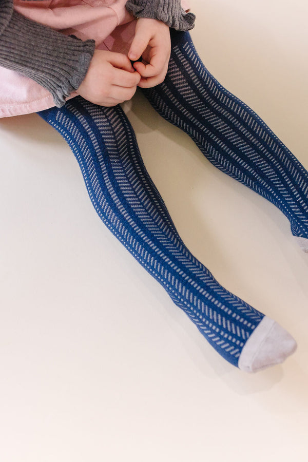 Axis Tight (*FINAL SALE*) - The Baby Penguin