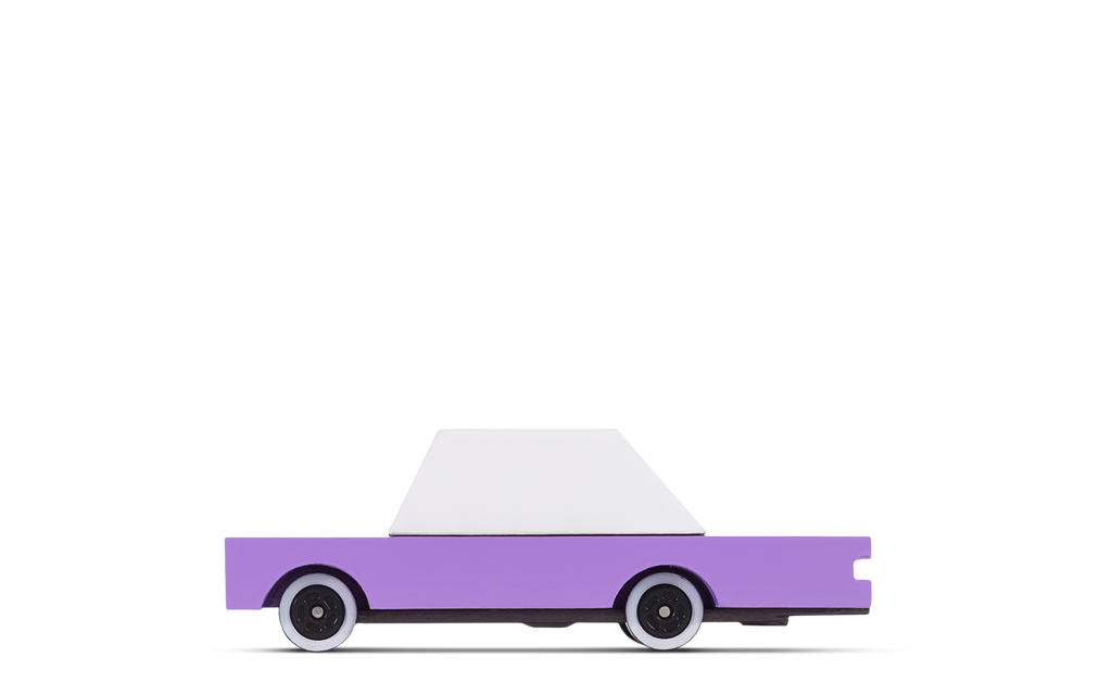 B.Berry | Cars | The Baby Penguin