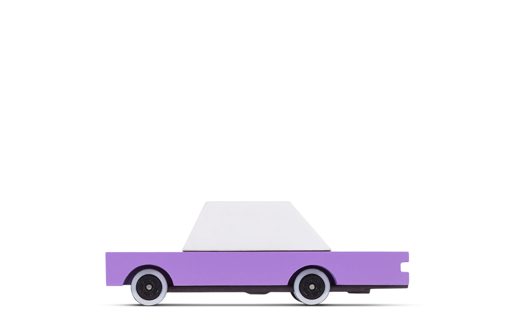 B.Berry | Cars | The Baby Penguin