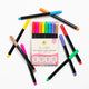 Sticky Image