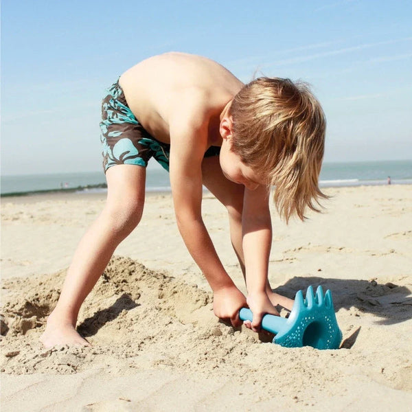 Beach Set Triplet – Multifunctional Sand Play