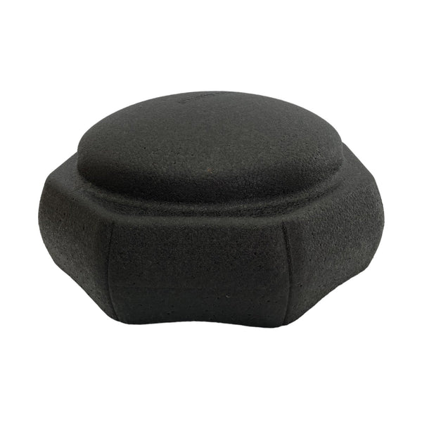 Black Stepping Stone (Single Piece) |  | The Baby Penguin