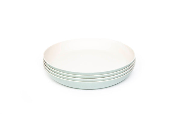  Blate Set by Bamboozle Home Bamboozle Home 