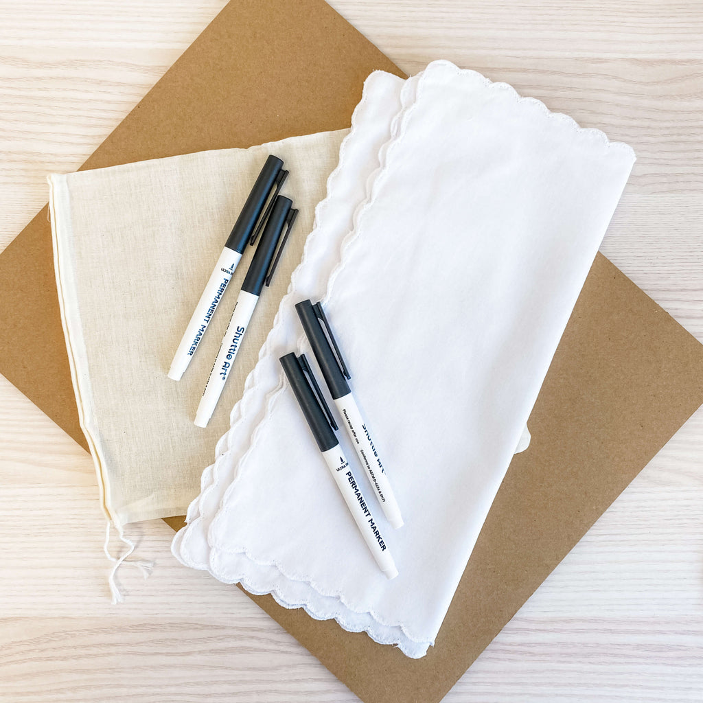 Blessings Bundle - The Baby Penguin