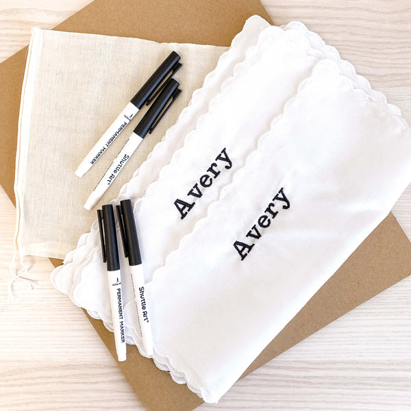 Blessings Bundle - The Baby Penguin