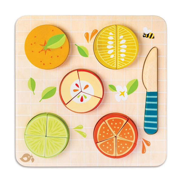 Bright Minds Math Collection |  | The Baby Penguin
