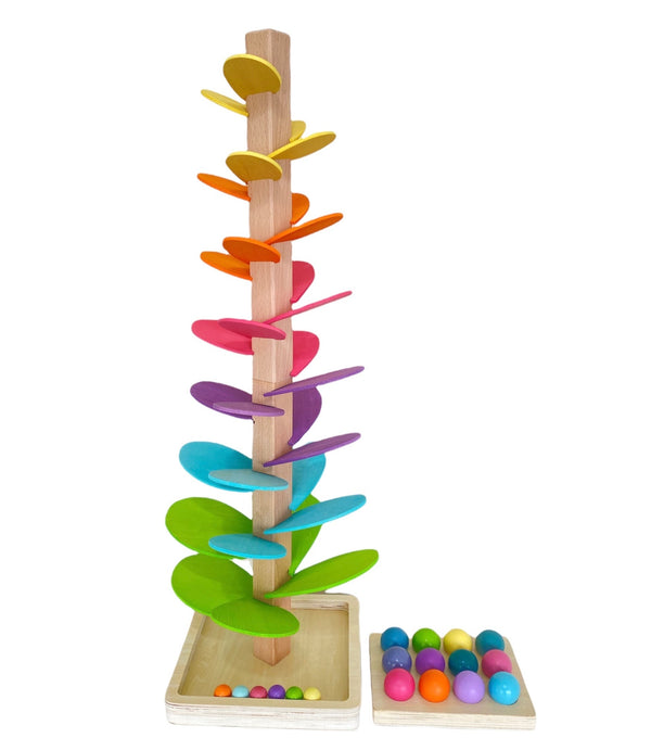 **Bundle Deal**NEW Large Marble Tree in Pastel/Macaron Colors |  | The Baby Penguin