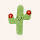 Sticky Image