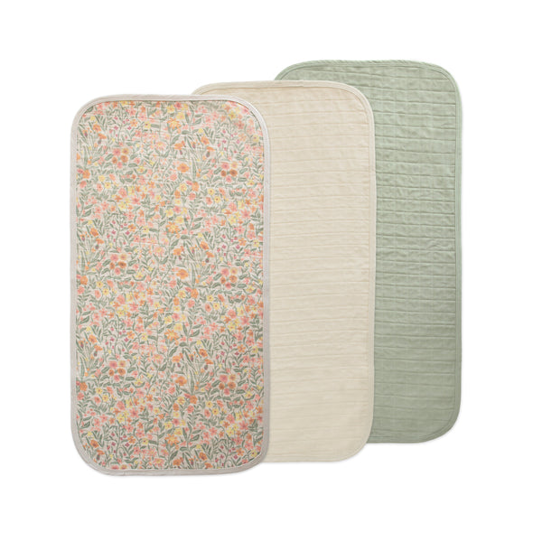 Changing Pad Liners | Changing Pad Liner | The Baby Penguin