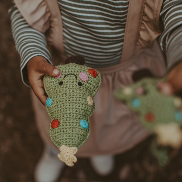 Christmas Tree Ornament |  | The Baby Penguin