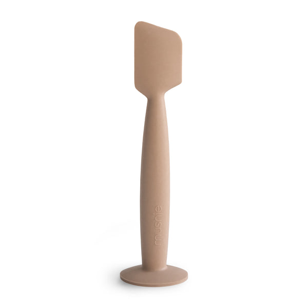 Diaper Cream Applicator | Diaper Cream Applicator | The Baby Penguin