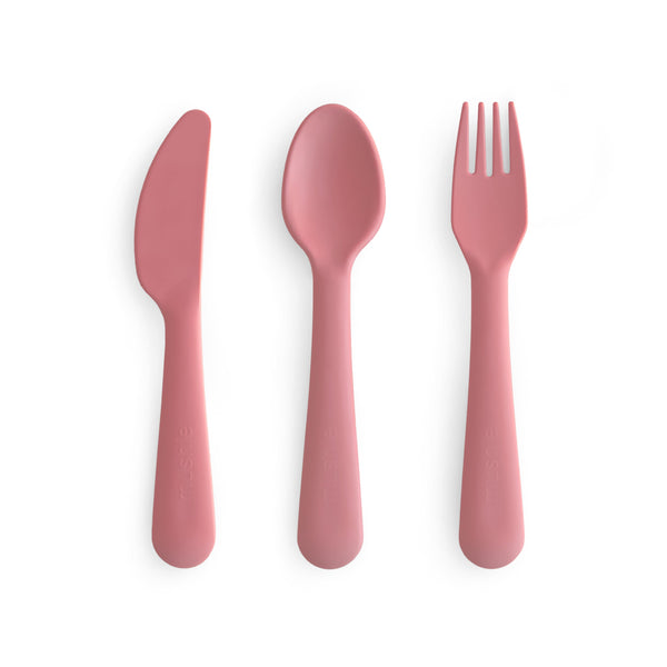 Dinnerware Cutlery Set | Dinnerware | The Baby Penguin