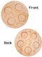 Sticky Image