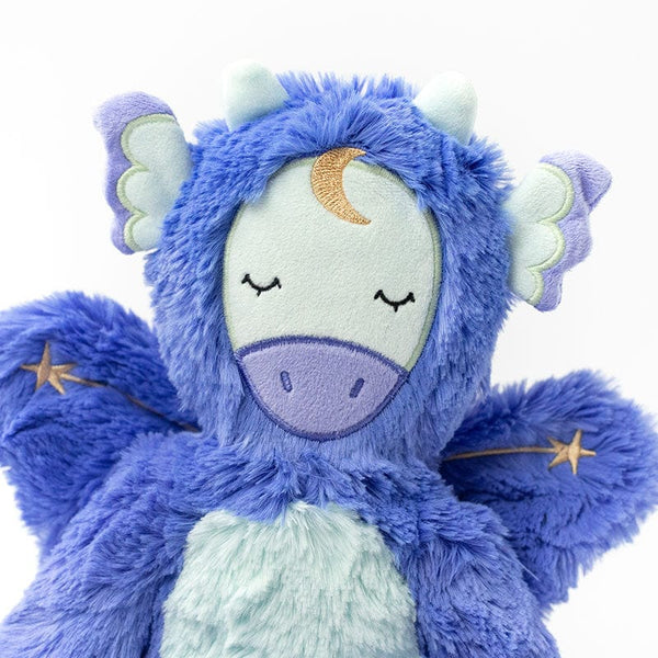 Dragon Kin Double Bundle - The Baby Penguin