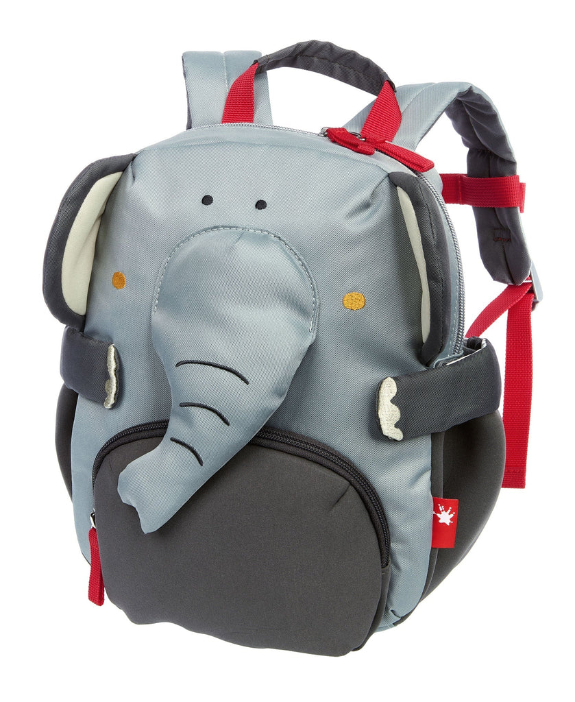 Elephant Backpack | Backpacks | The Baby Penguin
