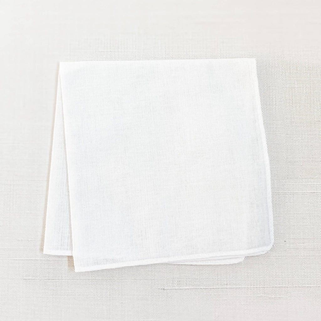 Extra Fabric Square - The Baby Penguin