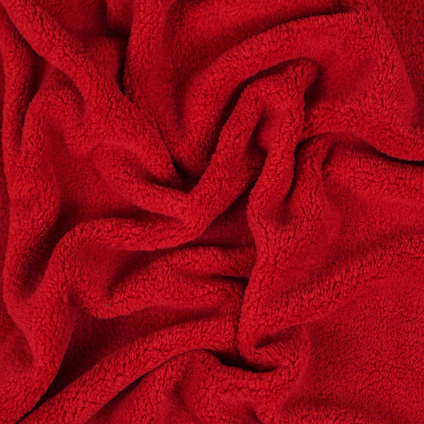 FLEECE BABY BLANKET 40