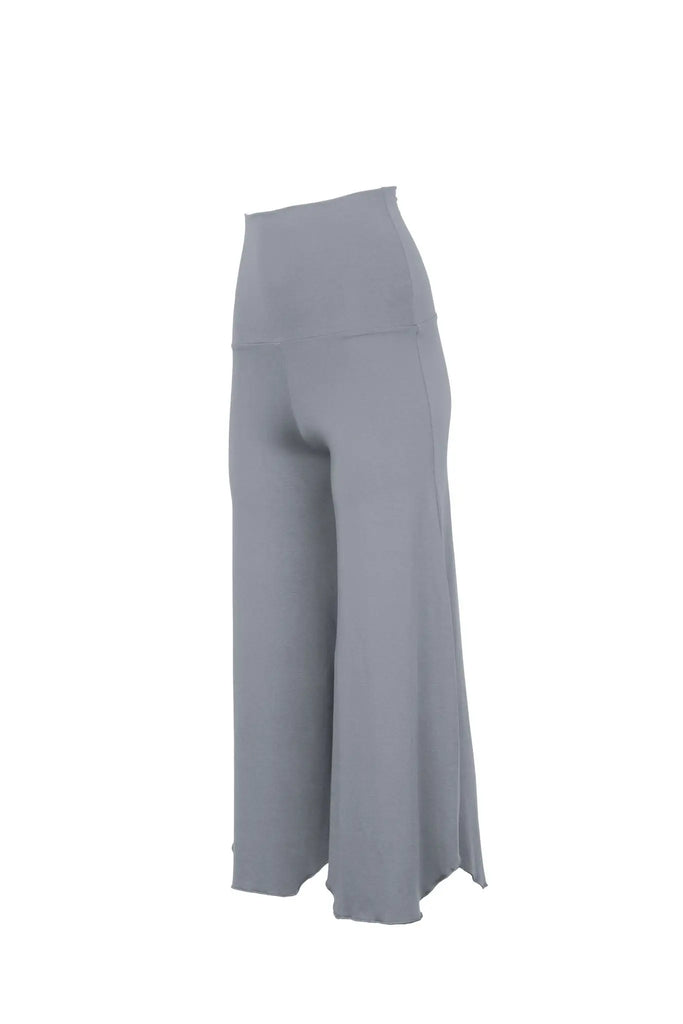Flow Pant | Ash |  | The Baby Penguin