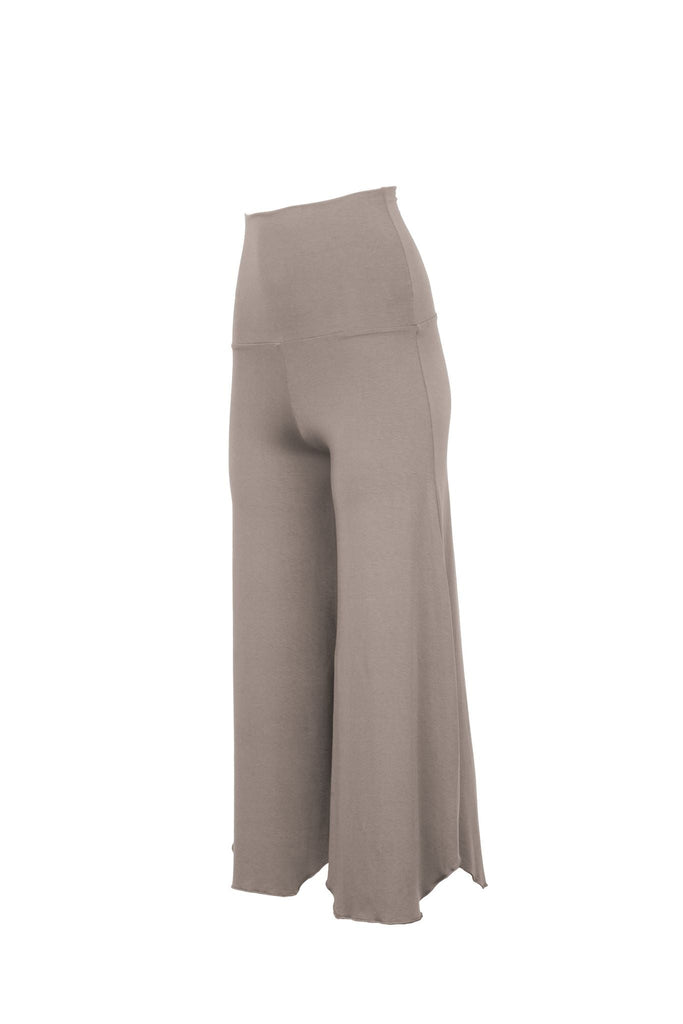Flow Pant | Driftwood |  | The Baby Penguin