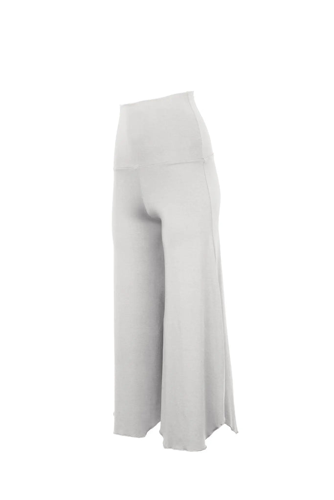 Flow Pant | Fog |  | The Baby Penguin