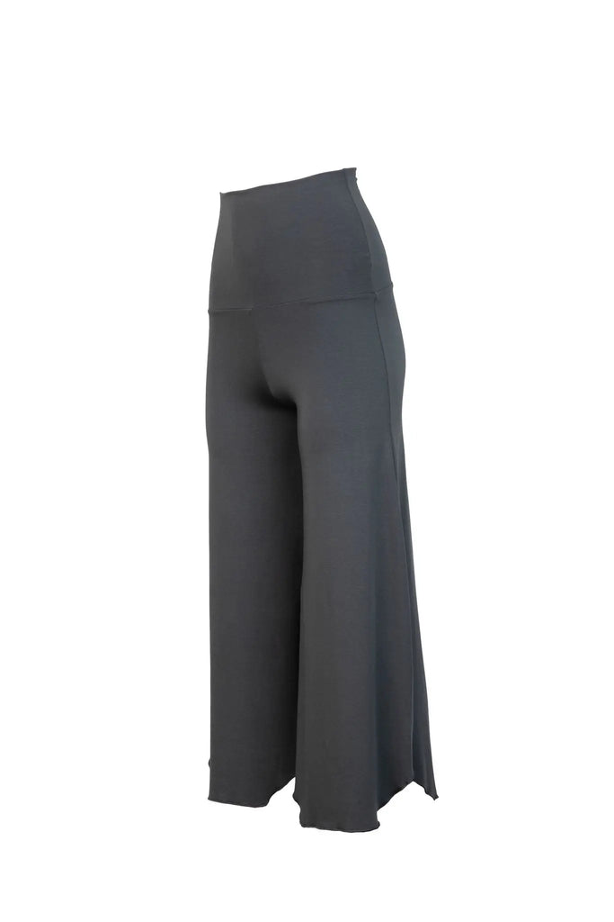 Flow Pant | Gray |  | The Baby Penguin