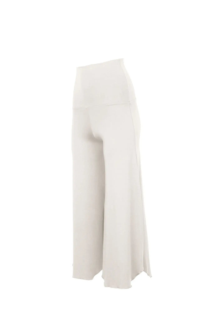 Flow Pant | Natural |  | The Baby Penguin
