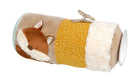 Sticky Image