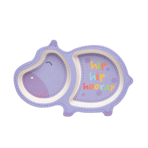  Harley Hippo by Bamboozle Home Bamboozle Home 