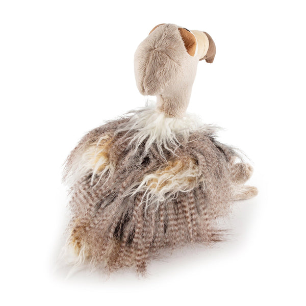 Heia Geyer | KiKeRiKi | The Baby Penguin