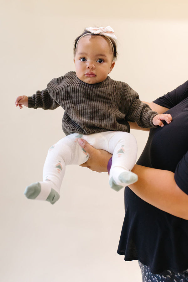 Holland Tight (*FINAL SALE*) - The Baby Penguin