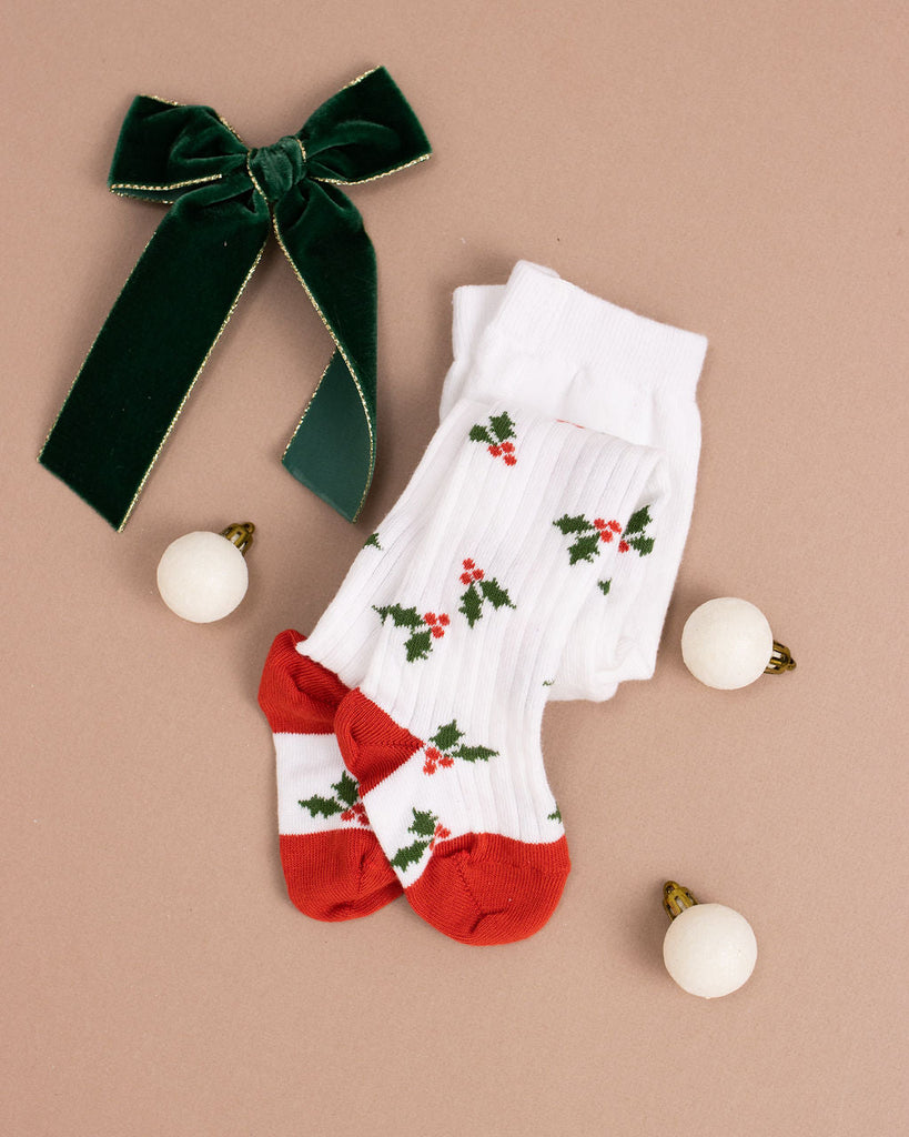 Holly Tight (*FINAL SALE*) - The Baby Penguin