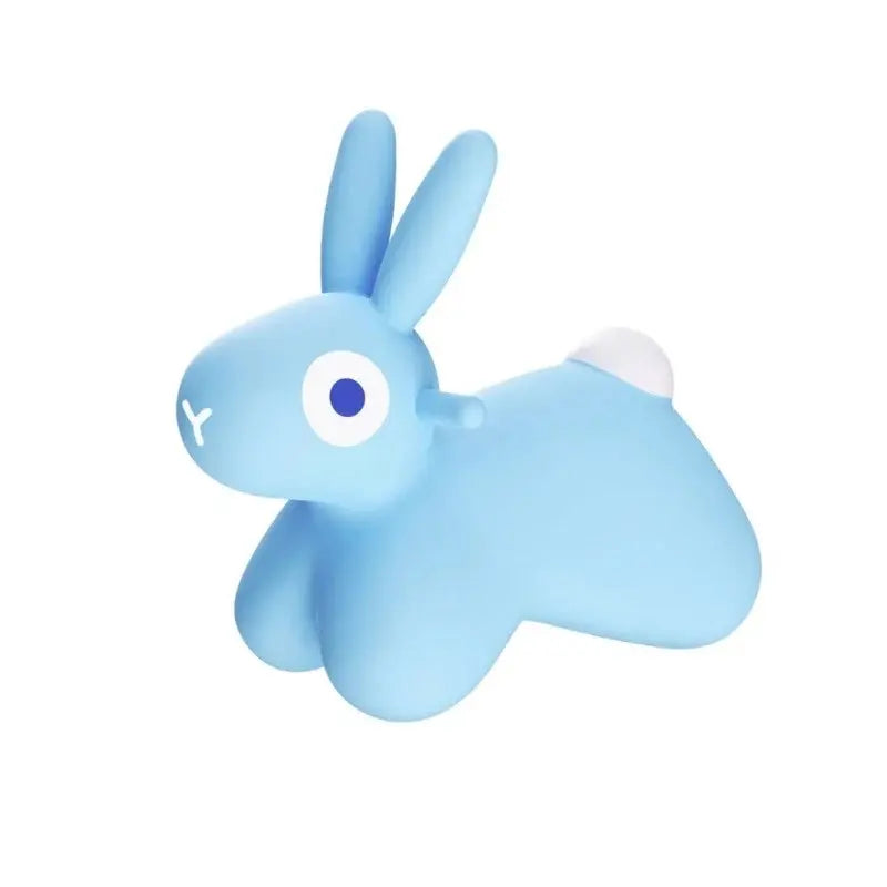 Hoppi Bunny - Inflatable Toy for Kids |  | The Baby Penguin