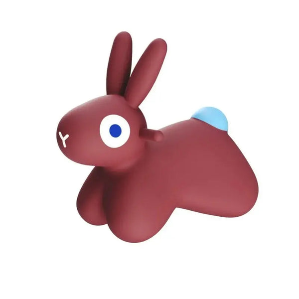 Hoppi Bunny - Inflatable Toy for Kids |  | The Baby Penguin