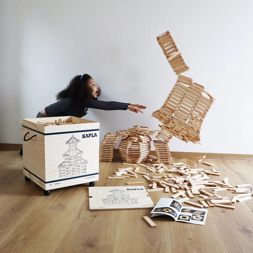 KAPLA-1000-Planks-Box--- 