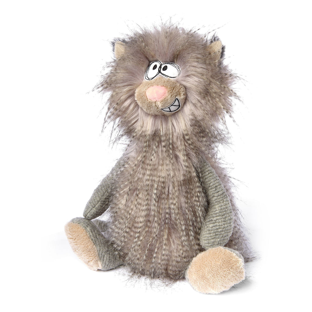 Kiez Monz | Beasts | The Baby Penguin
