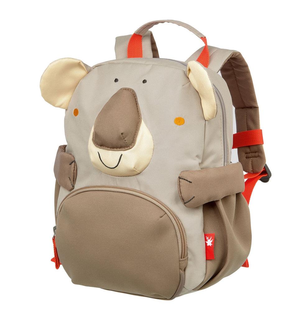 Koala Backpack | Backpacks | The Baby Penguin
