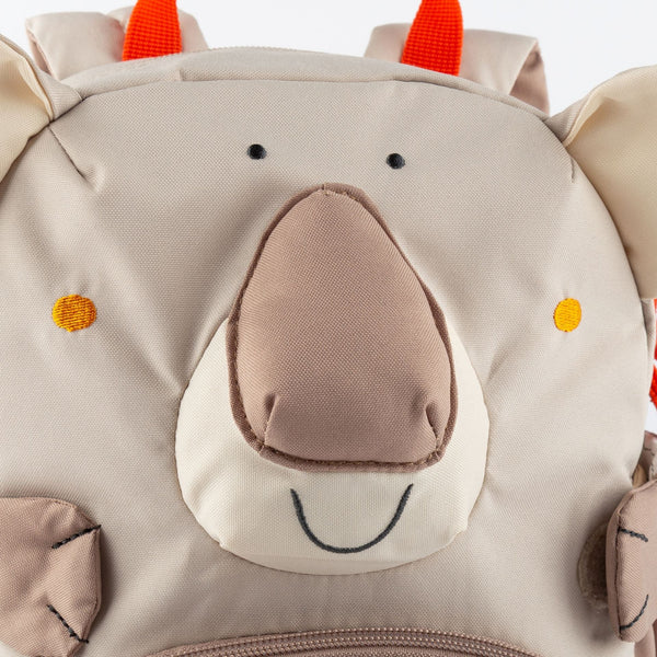 Koala Backpack | Backpacks | The Baby Penguin