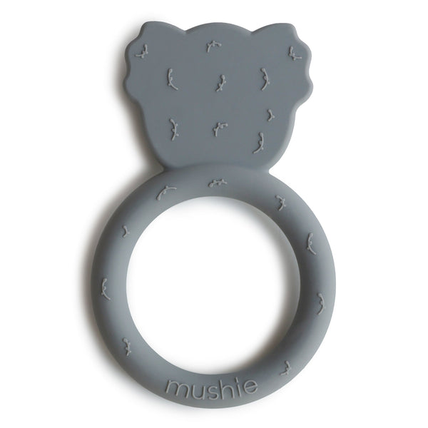 Koala Teether | teether | The Baby Penguin