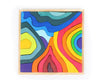 Sticky Image