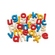 Sticky Image