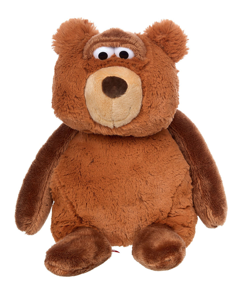 MOOD PET Bear | Mood Pets | The Baby Penguin