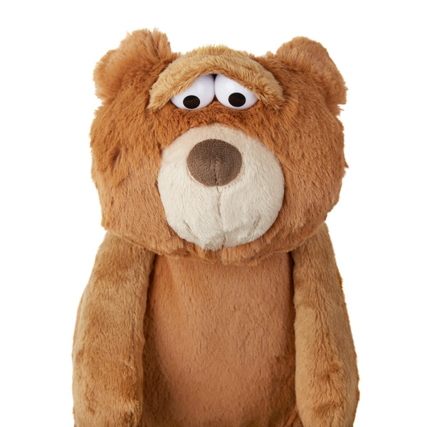 MOOD PET Bear | Mood Pets | The Baby Penguin