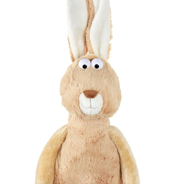 MOOD PET Bunny | Mood Pets | The Baby Penguin